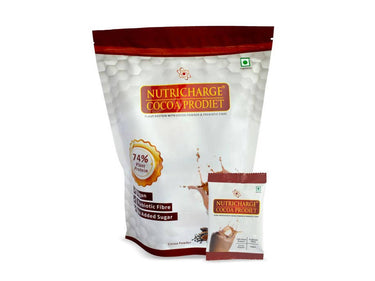 https://cdn.shopify.com/s/files/1/1857/6931/products/LcJrnDjRtj.jpg?v=1645706925
